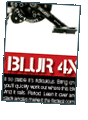 Download the Blur XC Review 